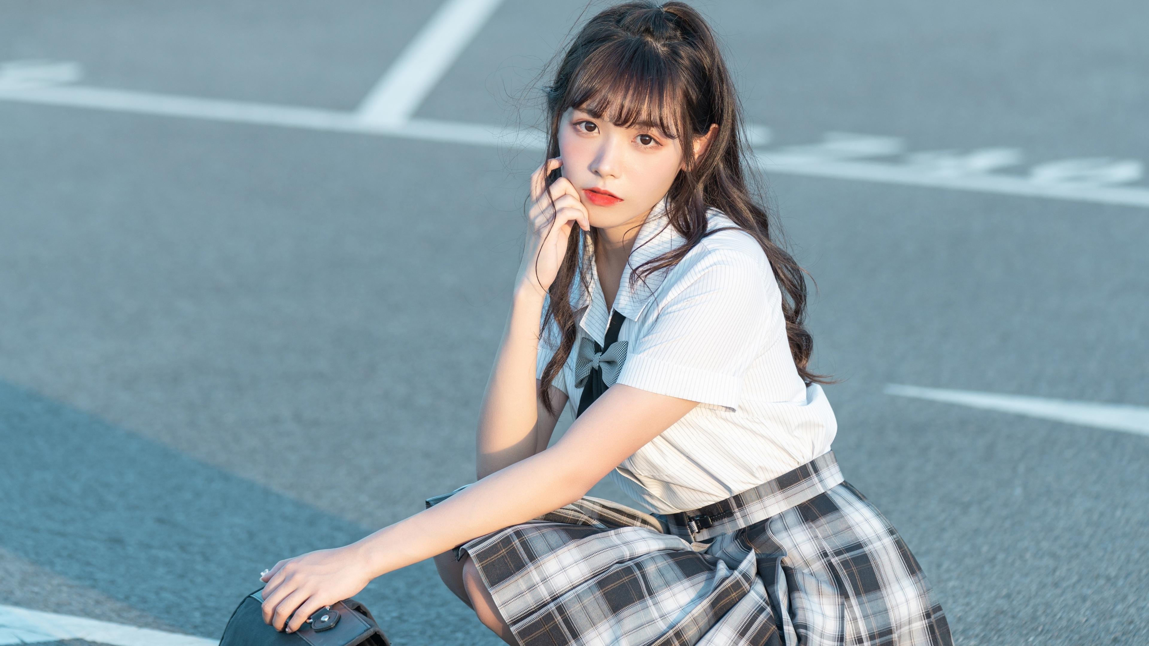 _特色沙滩运动节:趣味、挑战、娱乐齐聚_,沙滩大型活动项目