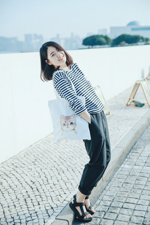 九游电竞平台官网-_猛龙坚持努力，逐步逼近季后赛_，18～19猛龙季后赛赛程