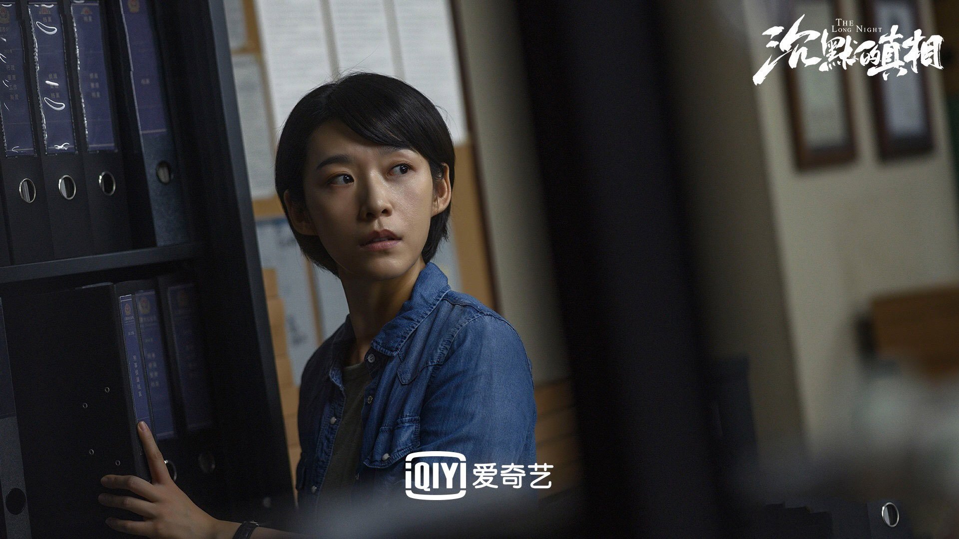 九游体育官网首页-_猛龙战斗精神爆棚，逆转赢得宝贵胜利_，猛龙对战