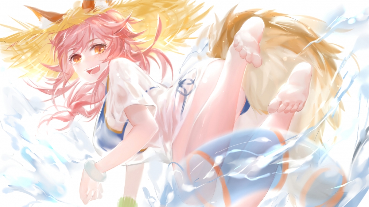 “意甲战况紧密，逆袭局面不断出现”，意甲战绩