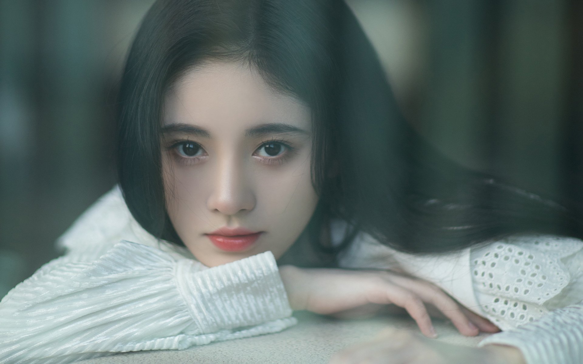 “意甲战况紧密，逆袭局面不断出现”，意甲战绩