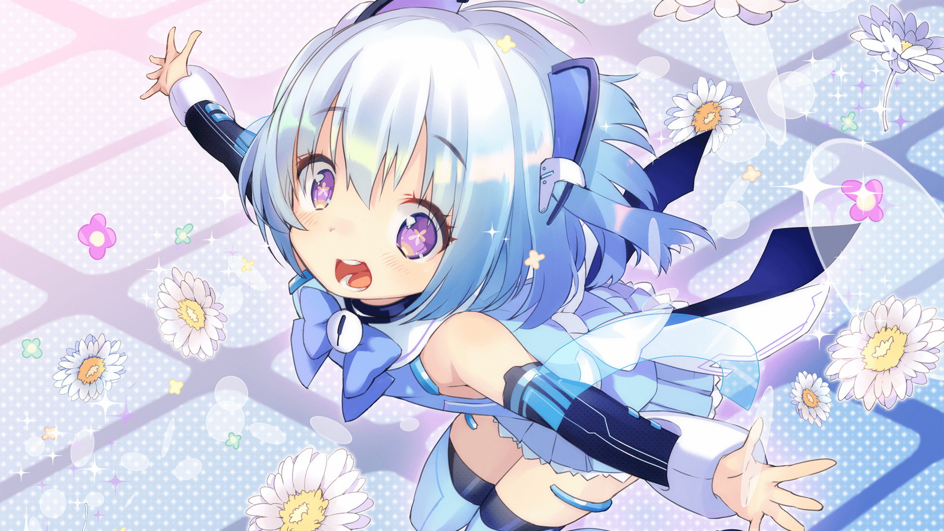 “未来之光”青少年篮球明星联盟在全国各地持续壮大，青少年篮球联赛