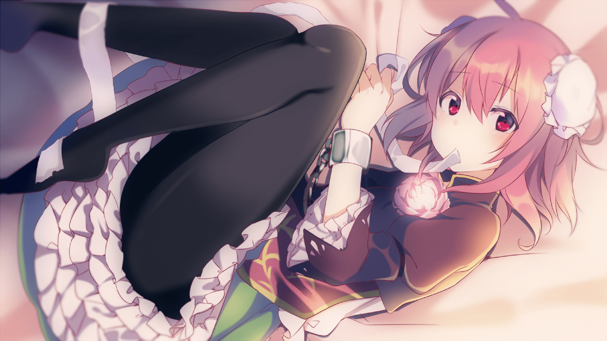 “赛季终点渐近，争夺激烈，你心中的最佳比赛是哪一场？”，2020赛季最佳