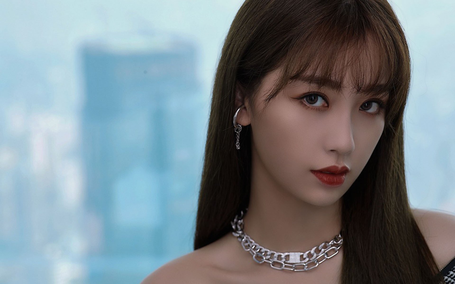 “青少年足球联赛全国传播,激发少年热情”,2021青少年足球联赛通知