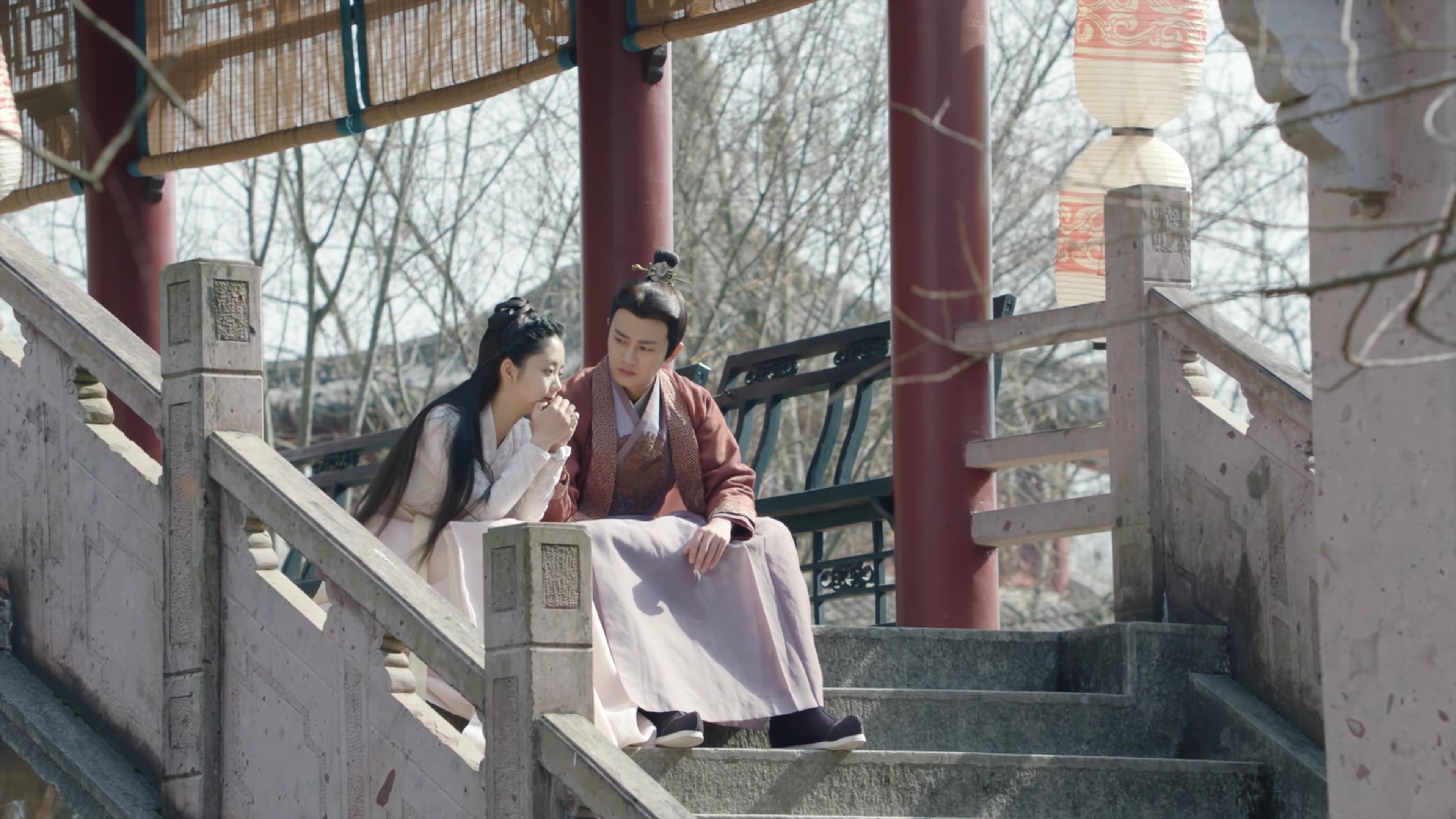 “青少年足球联赛全国传播,激发少年热情”,2021青少年足球联赛通知