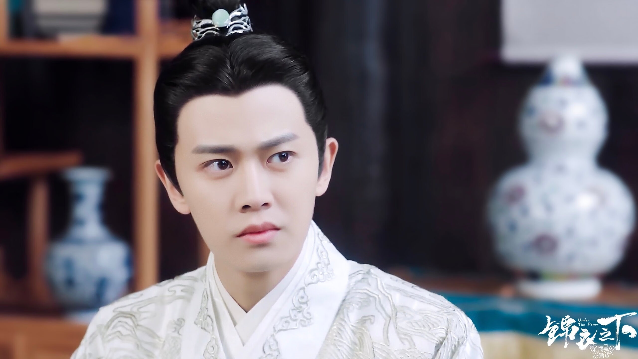 “青训科技创新突破，用科技开启青少年足球新纪元”，青少年足球技术基础训练图解pdf