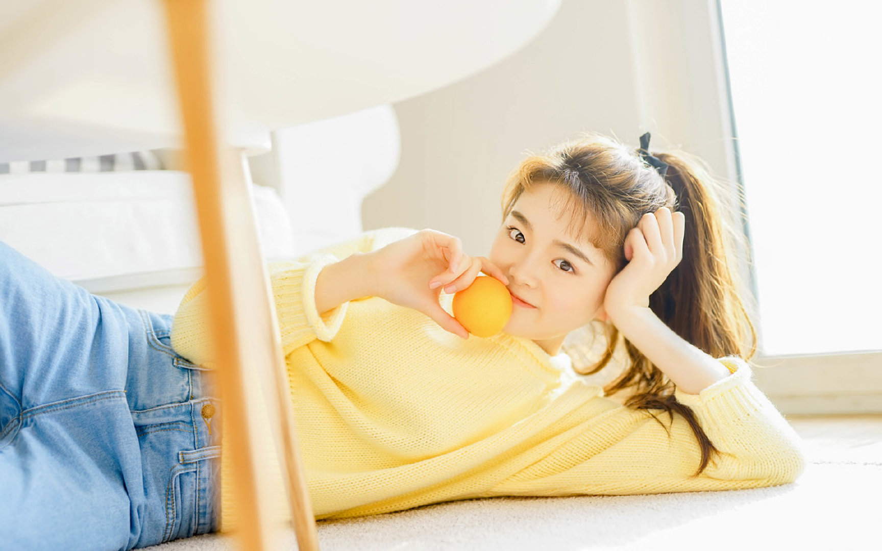 《《绝地求生》优化提升,游戏体验更流畅》,绝地求生优化软件叫啥