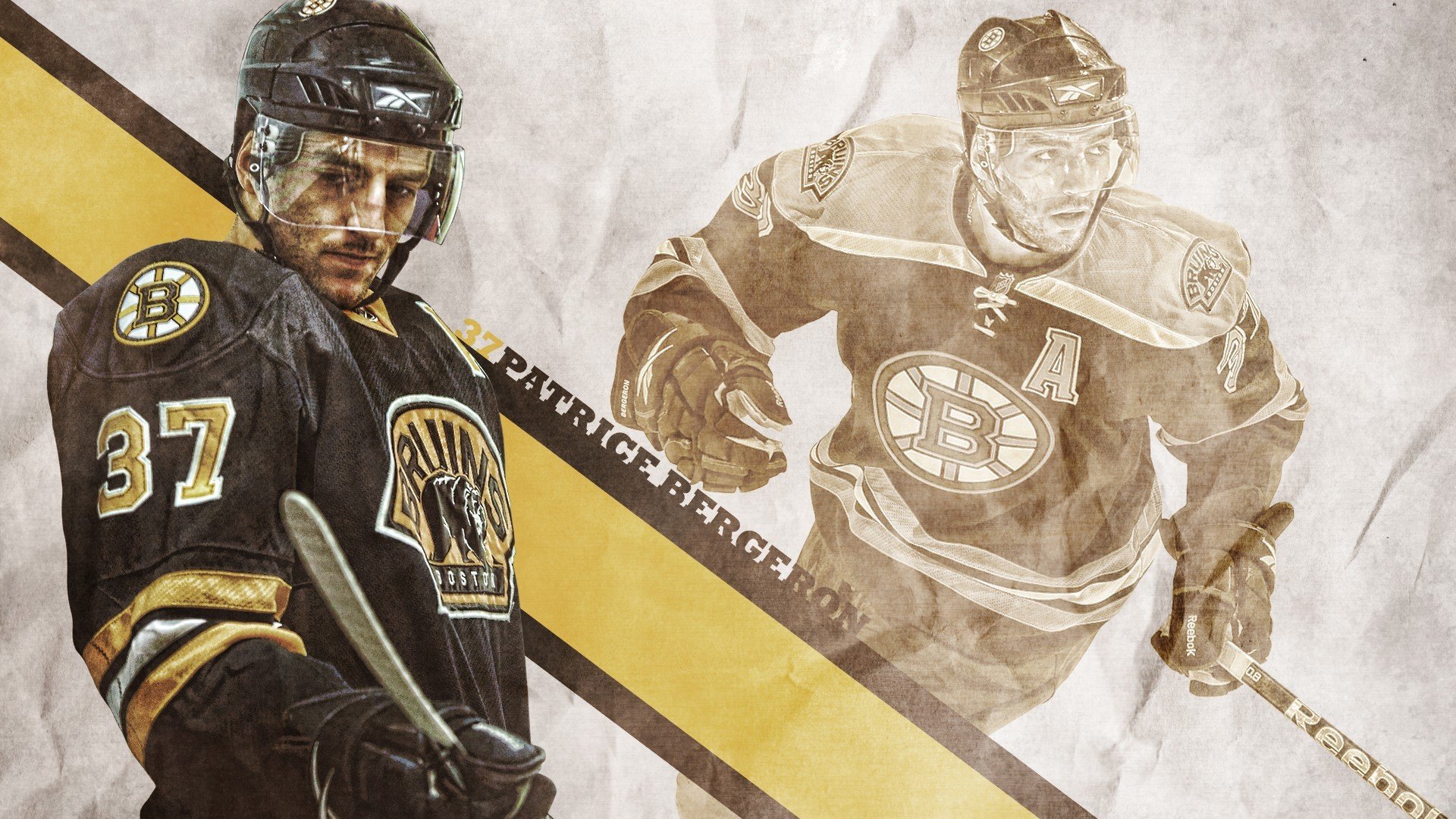 《王者荣耀英雄争霸赛，冠军悬念待揭晓》，王者荣耀城市英雄争霸赛