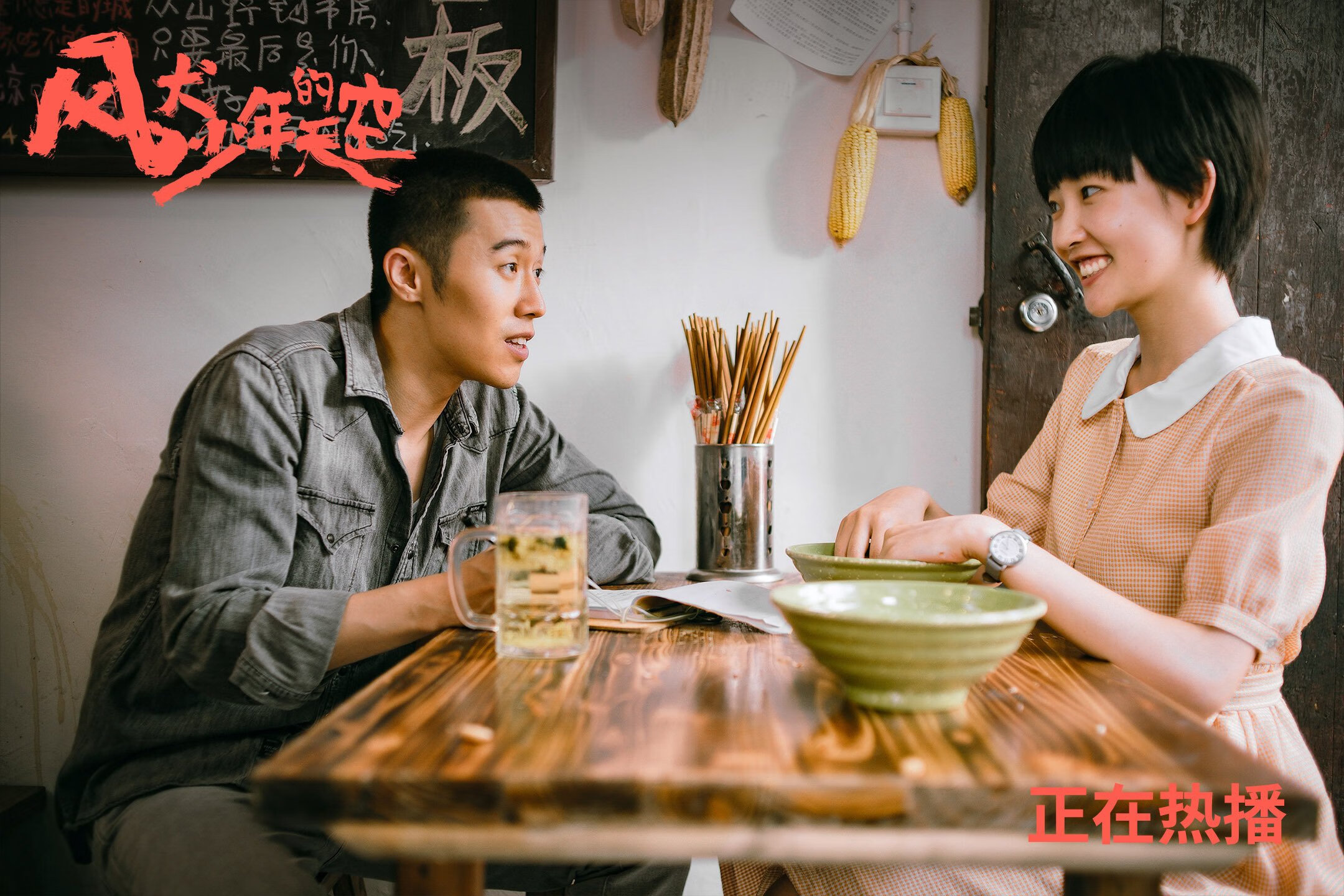 九游体育电竞官网-《英雄联盟》S赛与《DOTA2》Ti赛事谁更受全球瞩目？，lol vs dota2