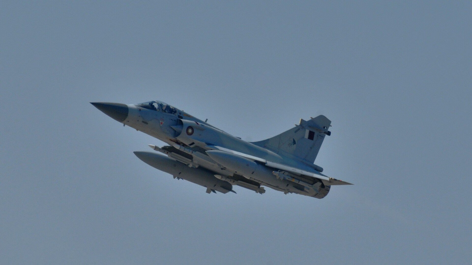 《英雄联盟》S赛与《DOTA2》Ti赛事谁更受全球瞩目?,lol vs dota2