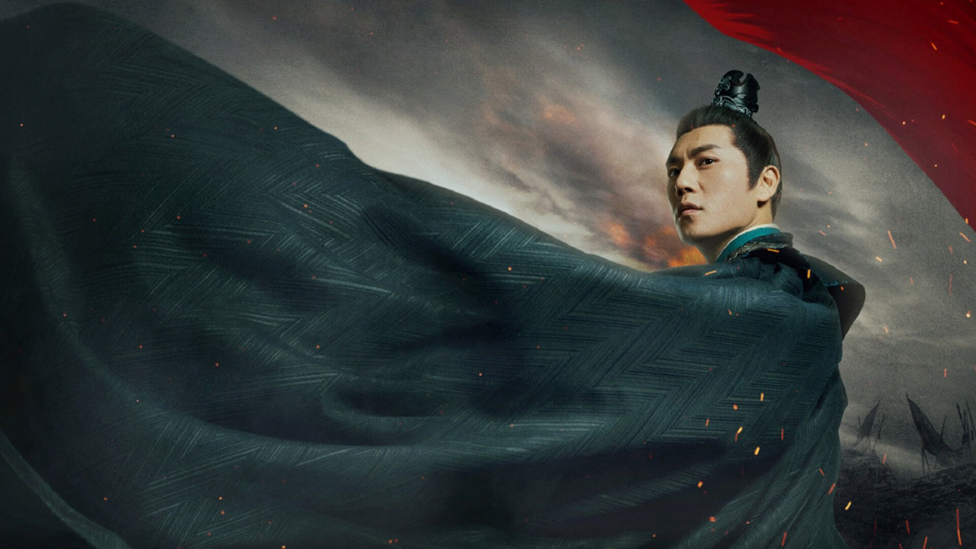 九游官网下载app下载-【球桌潮流】最新科技助推比赛体验升级，科技台球桌