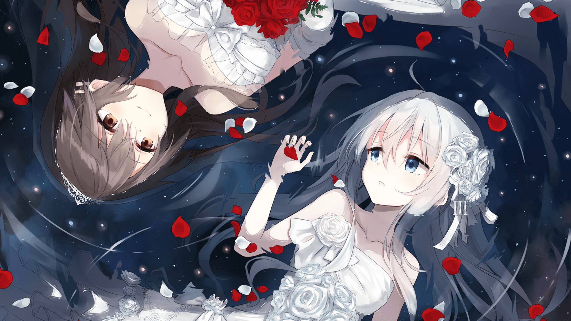 【球桌潮流】最新科技助推比赛体验升级，科技台球桌