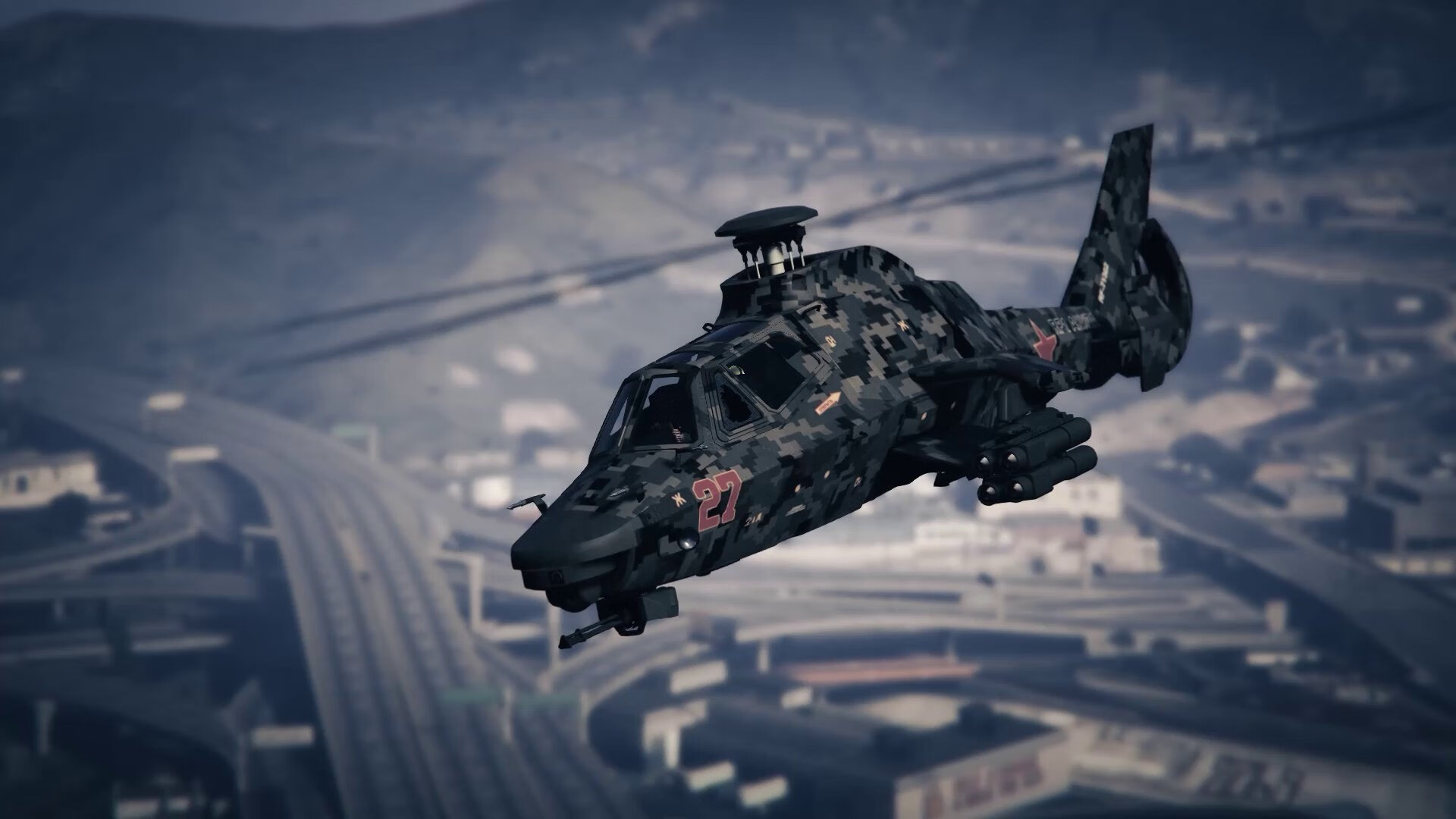 【运动员自述】丁俊晖:我平衡压力和比赛心态的秘诀,丁俊晖是哪项运动的职业选手