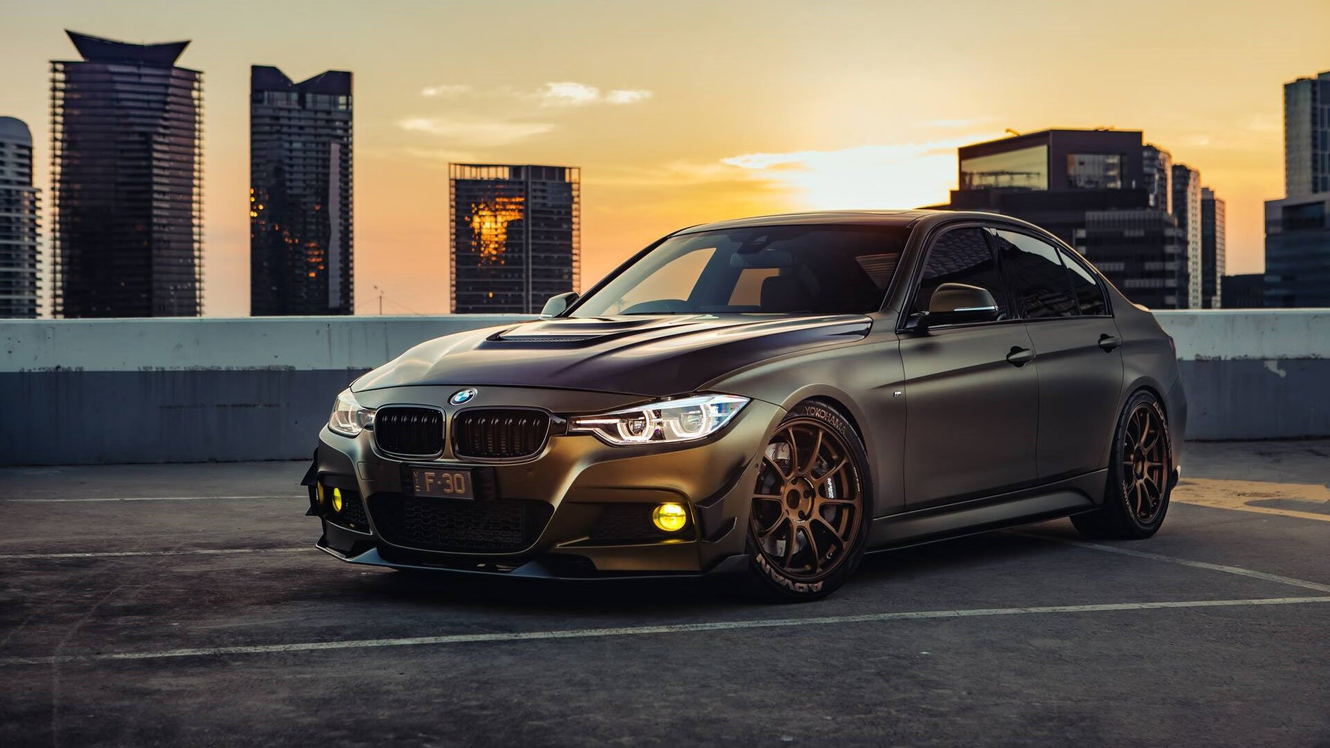 中国篮球市场年度消费报告发布，激发行业新动力，中国篮球产业产值