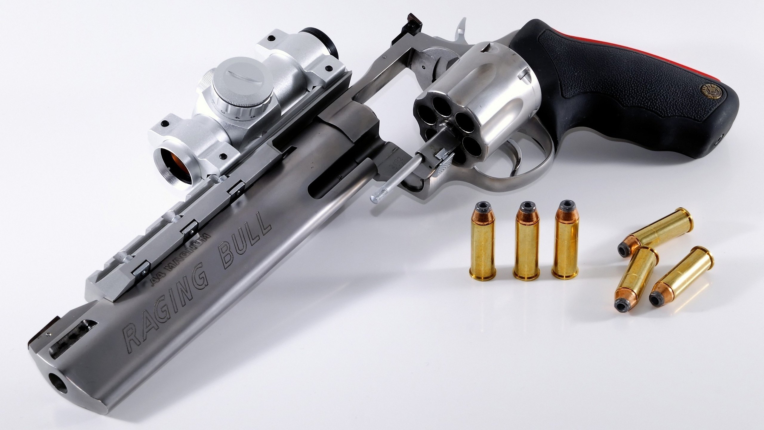 中超球队与外籍教练签约,引进先进理念,中超外国教练