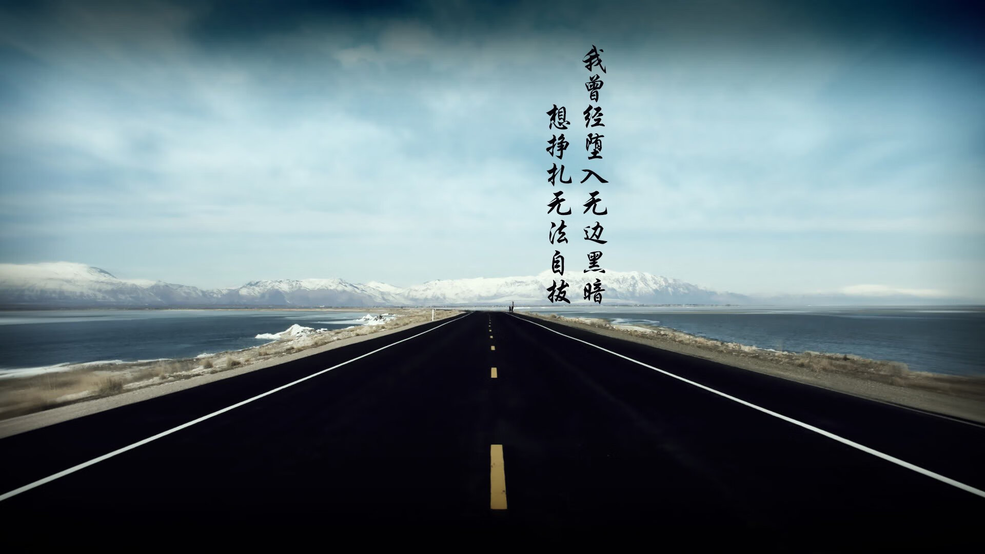 九游娱乐网站体验棒-伊朗散打队夺2金3银1铜，展现强劲实力，伊朗拳击世界冠军