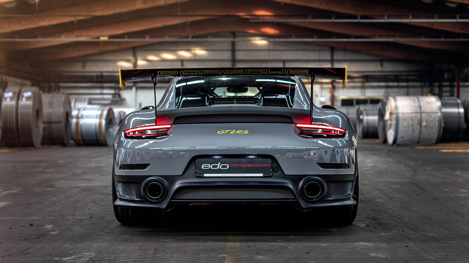 伊朗男足在巴黎奥运会比赛中以2-0战胜日本,伊朗 男足