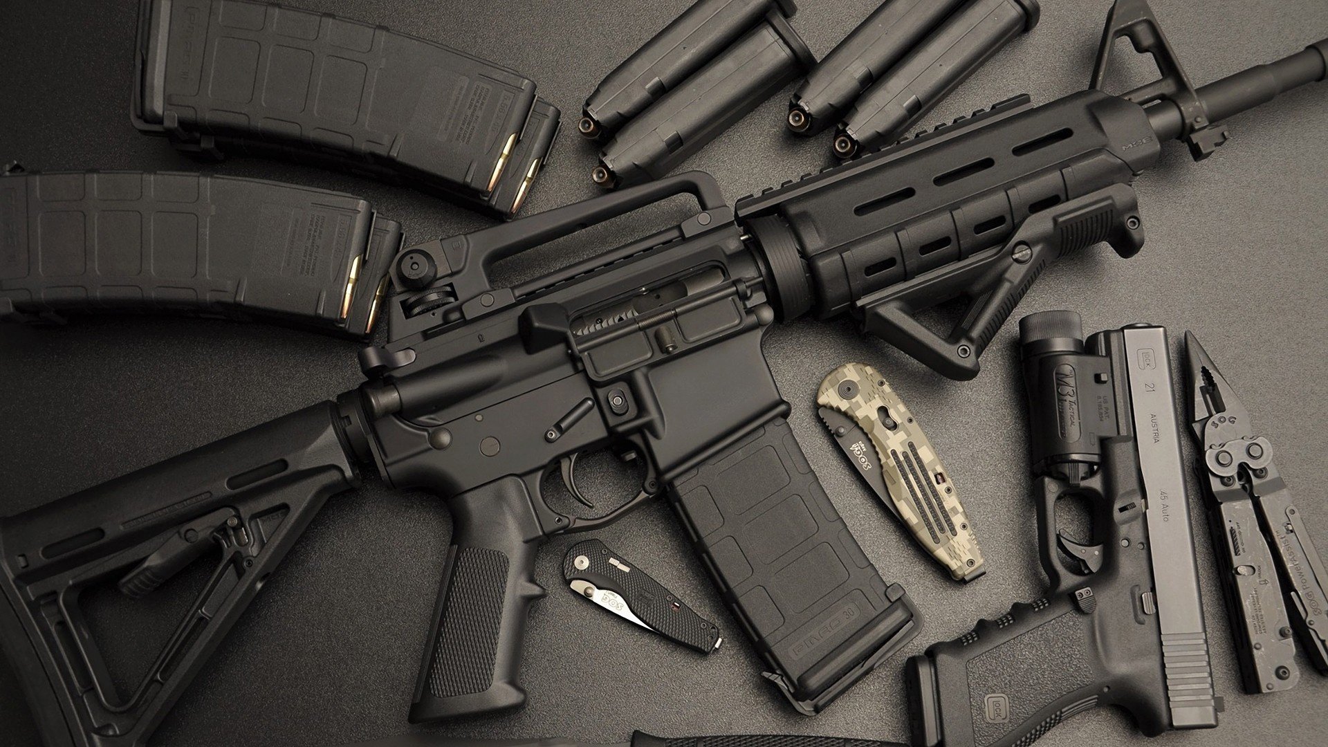 九游娱乐电竞站-克罗地亚马术协会与国际马术联合会合作，举办国际马术交流活动，促进技术交流。