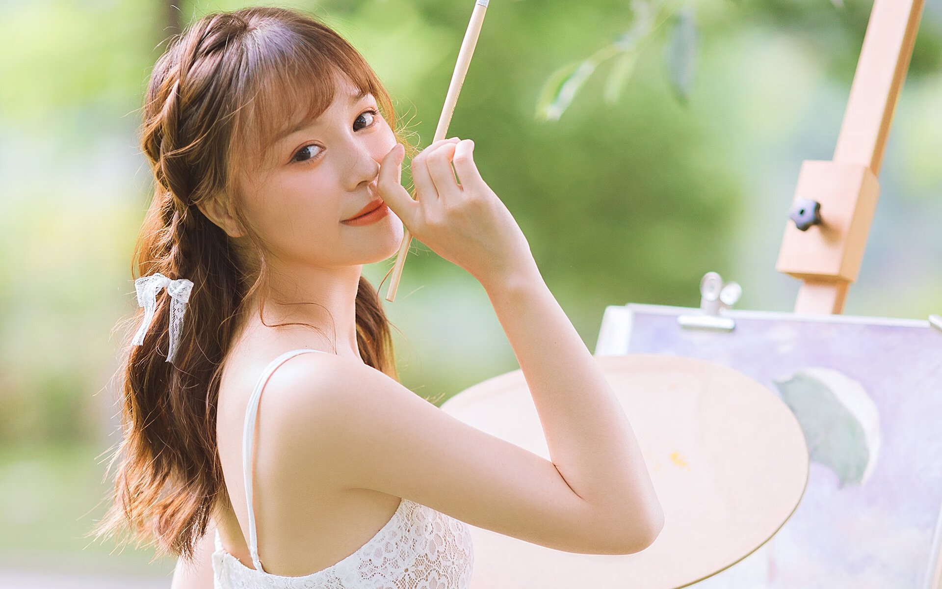 利物浦发起高位压迫，逆转热刺追平积分榜，热刺克星利物浦