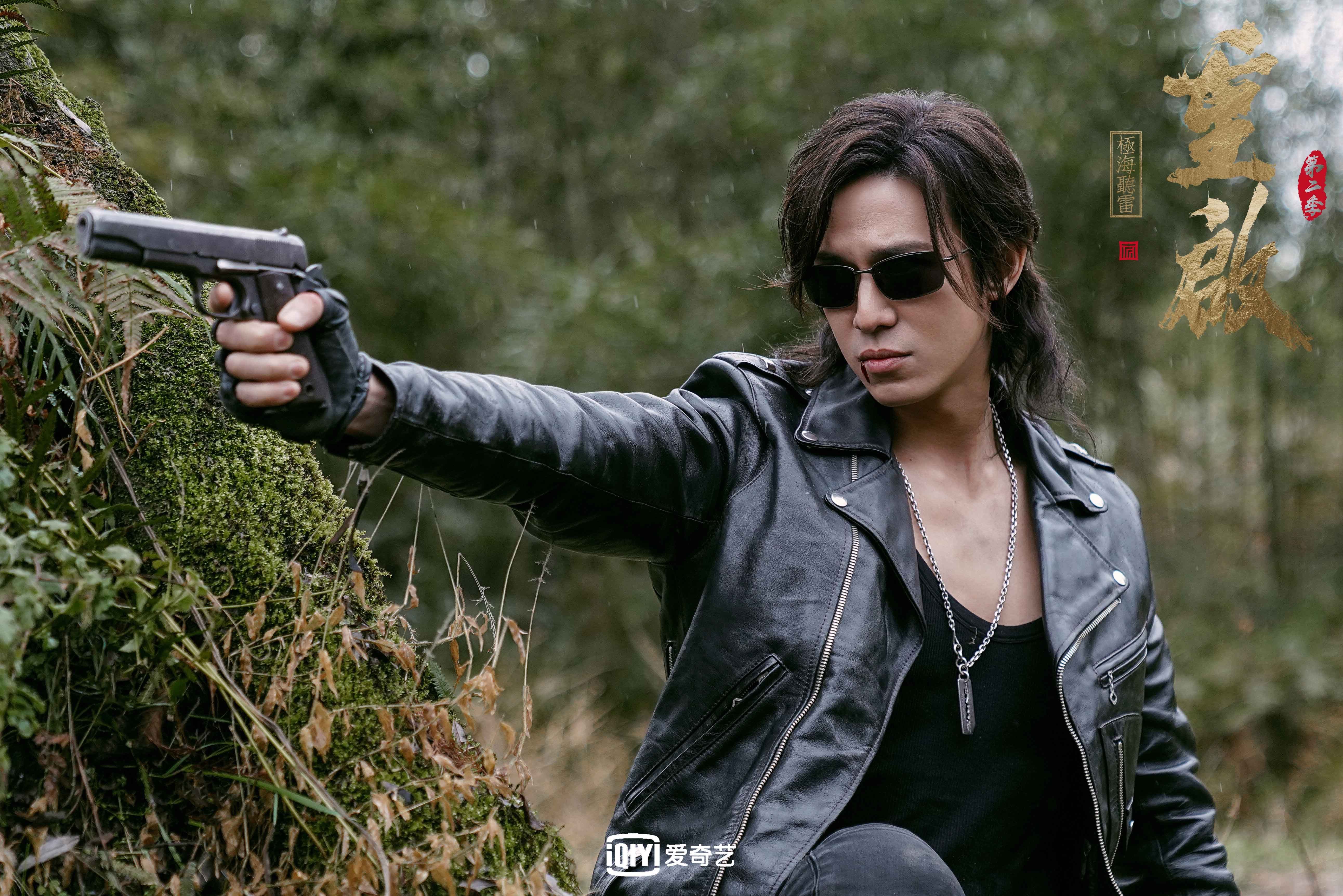 国内外专家评出年度最佳足球新人,足坛最佳新人