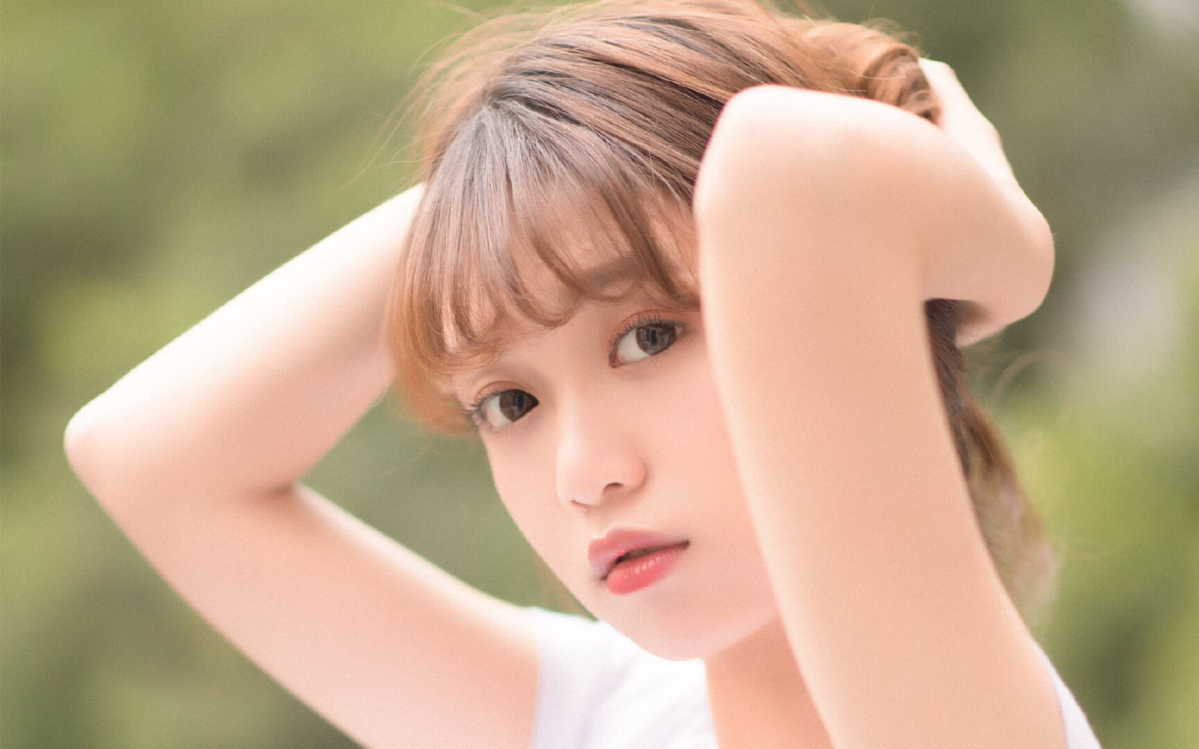 国际象棋大赛，智力对决一触即发，国际象棋比赛现场