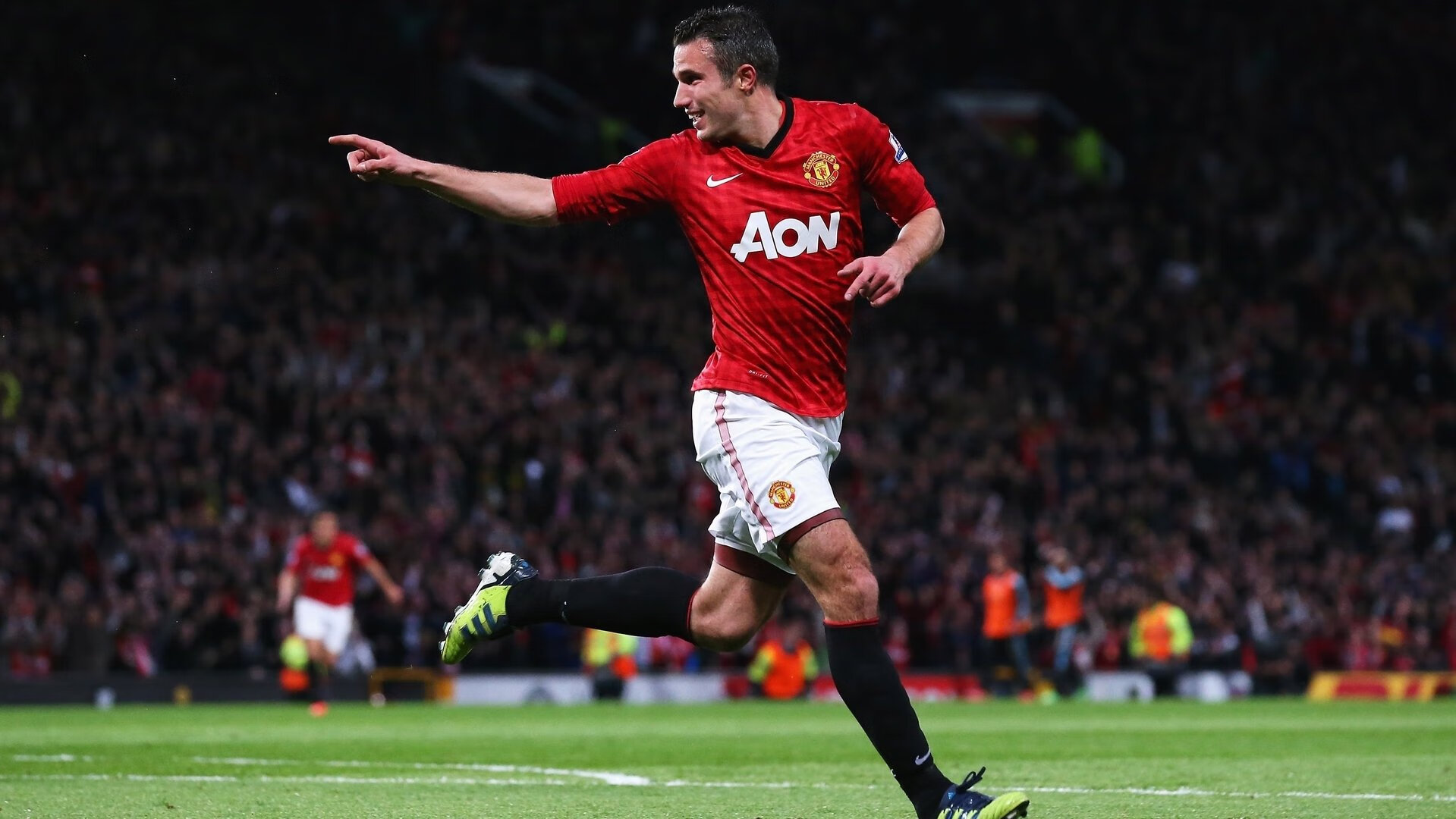 世界杯传奇之战：英雄出场书写历史！，世界传奇足球杯赛