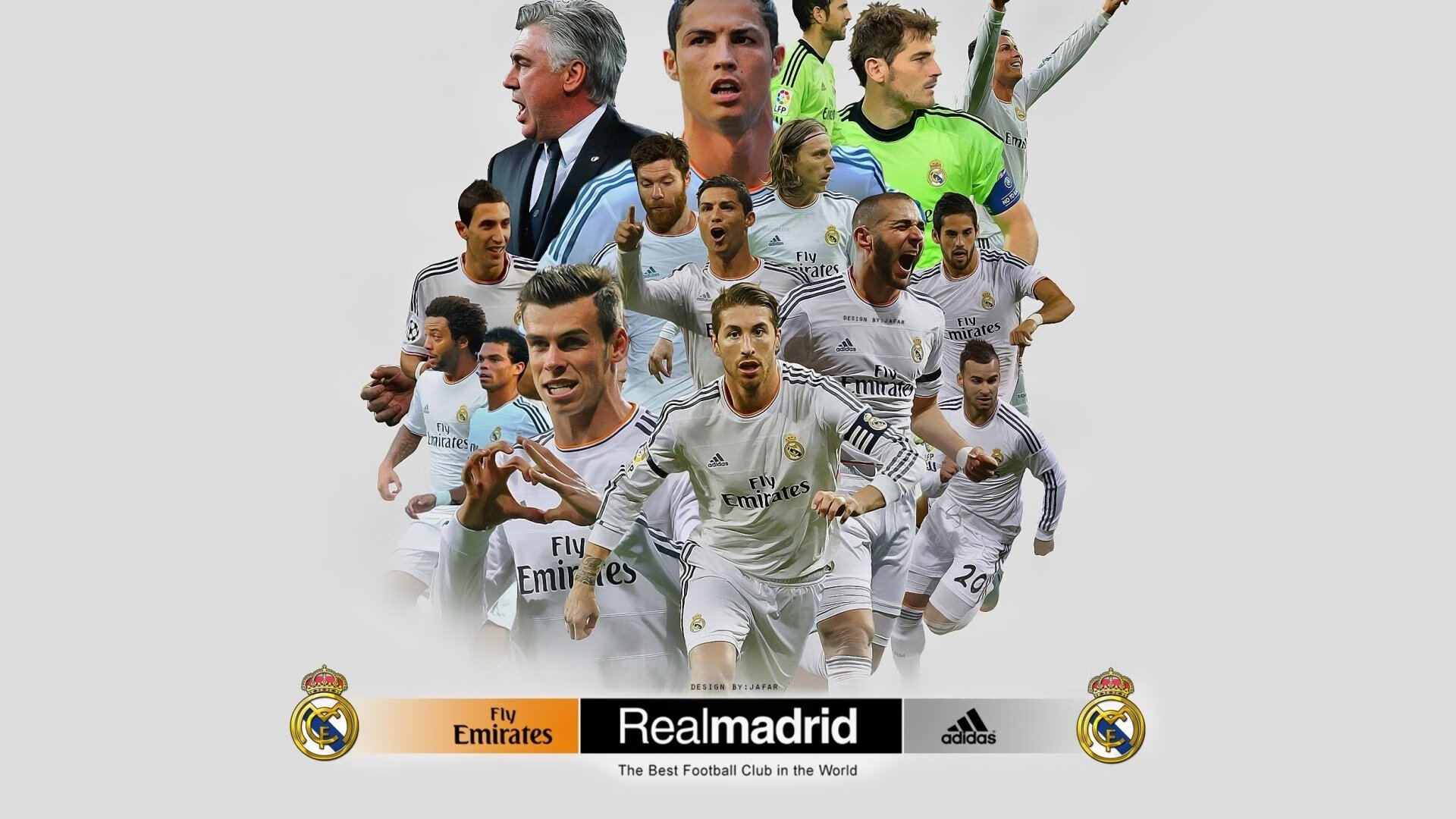 美洲杯激情四溢：明星创造奇迹！，美洲杯精彩集锦